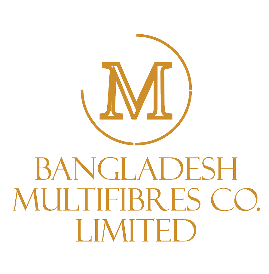Bangladesh Multifibres Company Limited