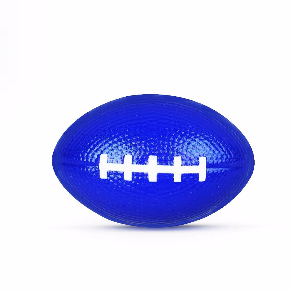 Punching Ball Hand And Stress Balls Squeeze Ball For Hand Exercise